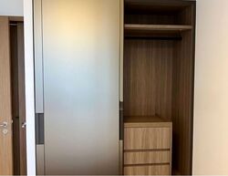 The Atelier (D9), Apartment #599804001